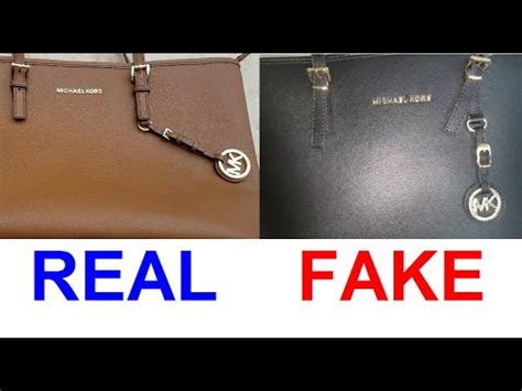 michael kors crossbody real vs fake|michael kors bag counterfeit.